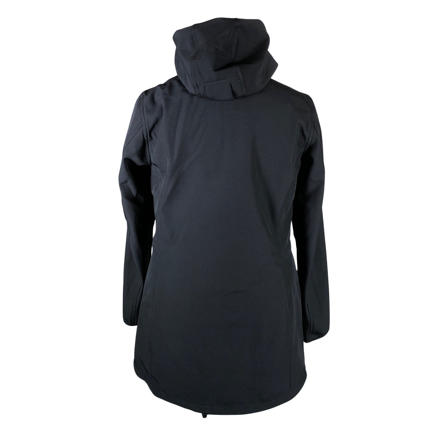 Unisex Luhta - Softshell-takki, koko 42 - (2)