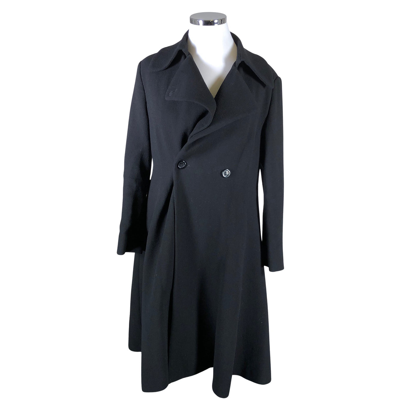 Unisex Ril's - Villakangastakki, koko 42 - (1)