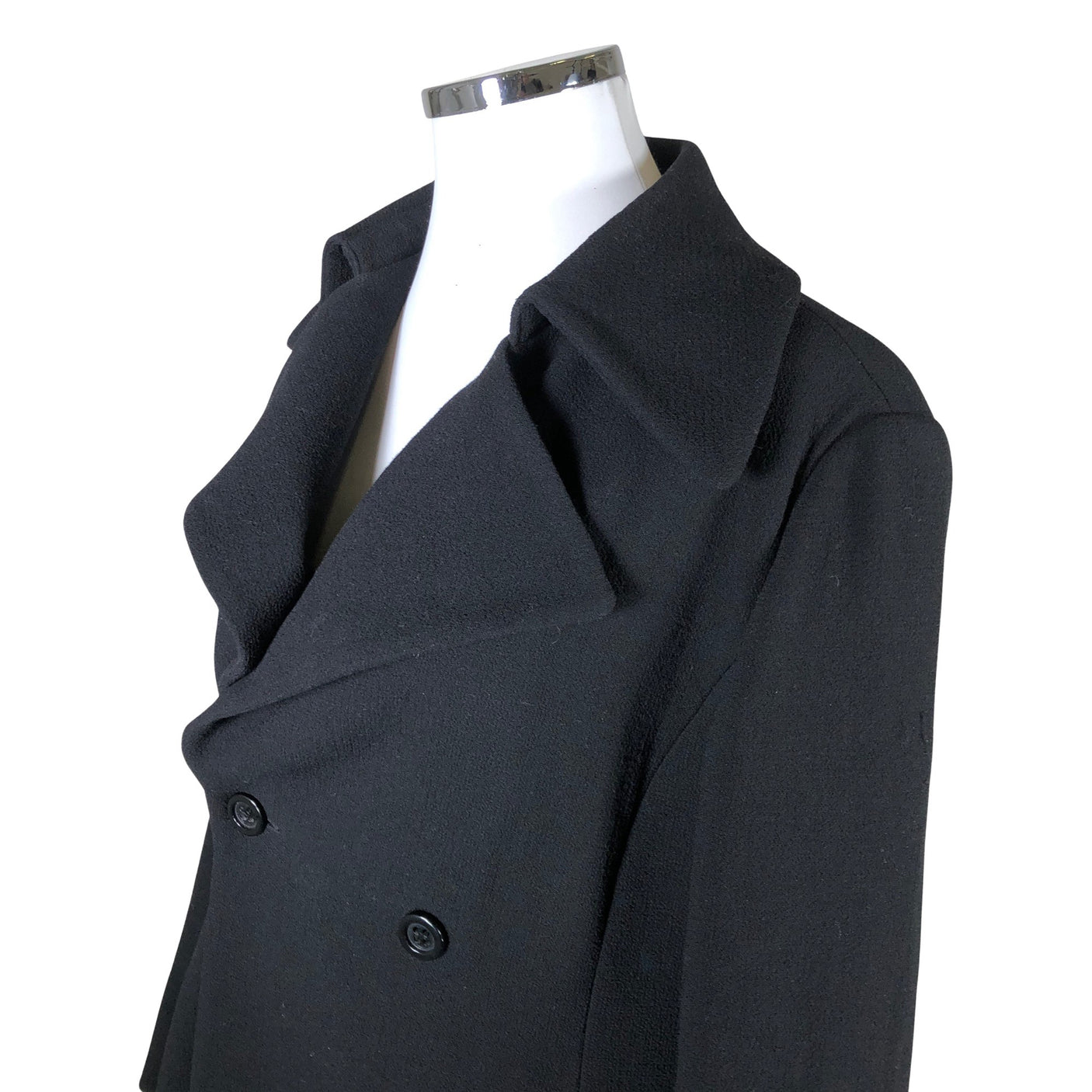 Unisex Ril's - Villakangastakki, koko 42 - (3)