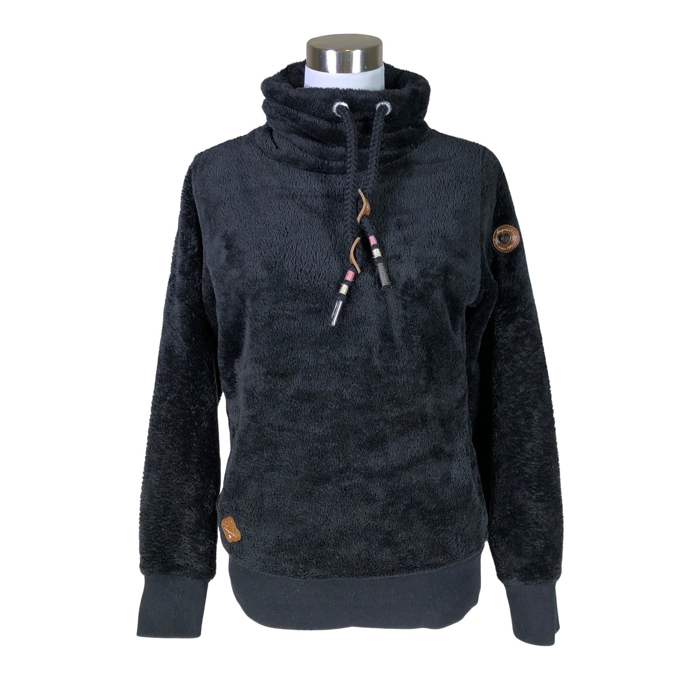 Unisex Ragwear - Collegepaita, koko 38 - (1)