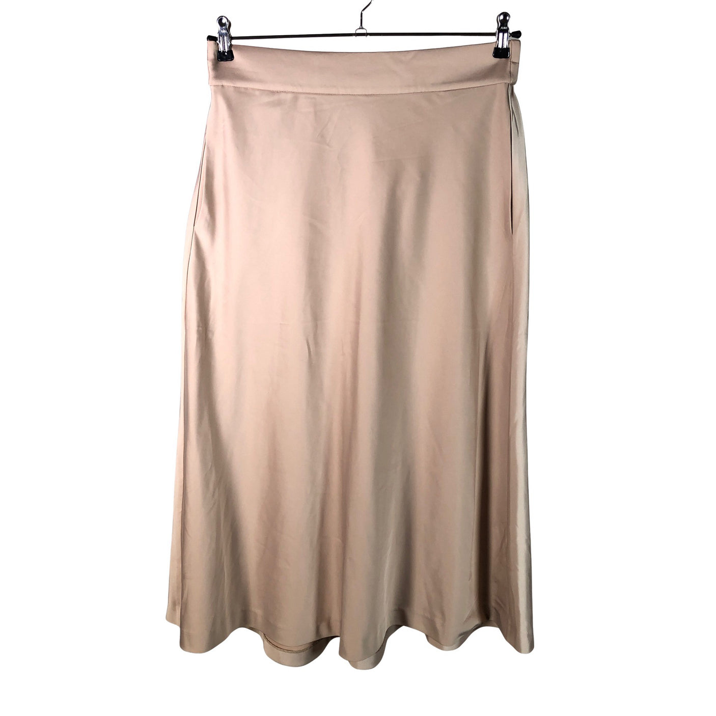 Unisex InWear - Juhlahame, koko 42 - (1)