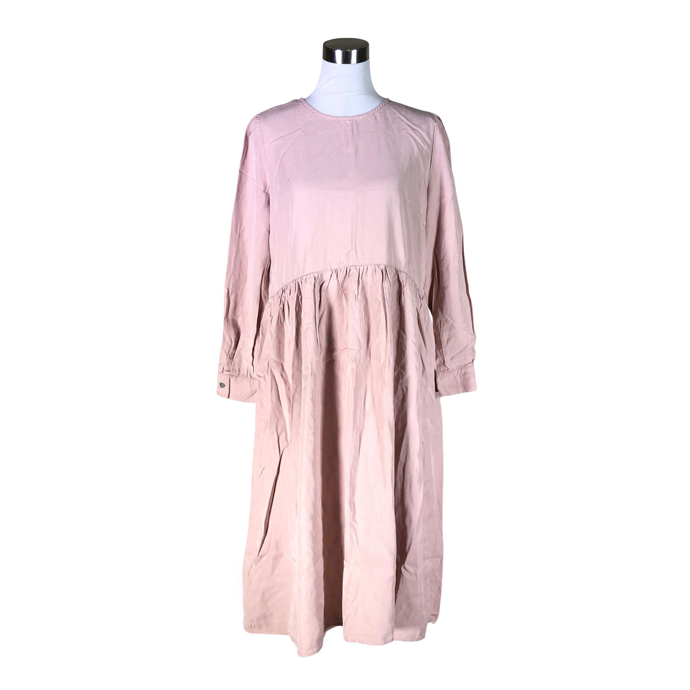 Unisex Gauhar - Kangasmekko, koko 38 - (1)