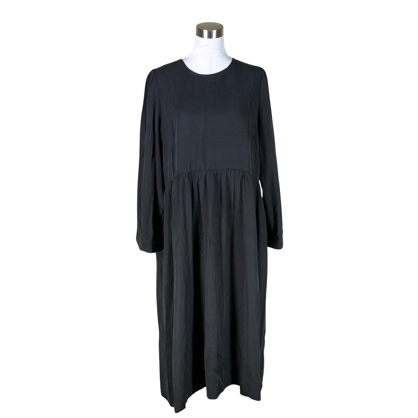Unisex Gauhar - Kangasmekko, koko 40 - (1)