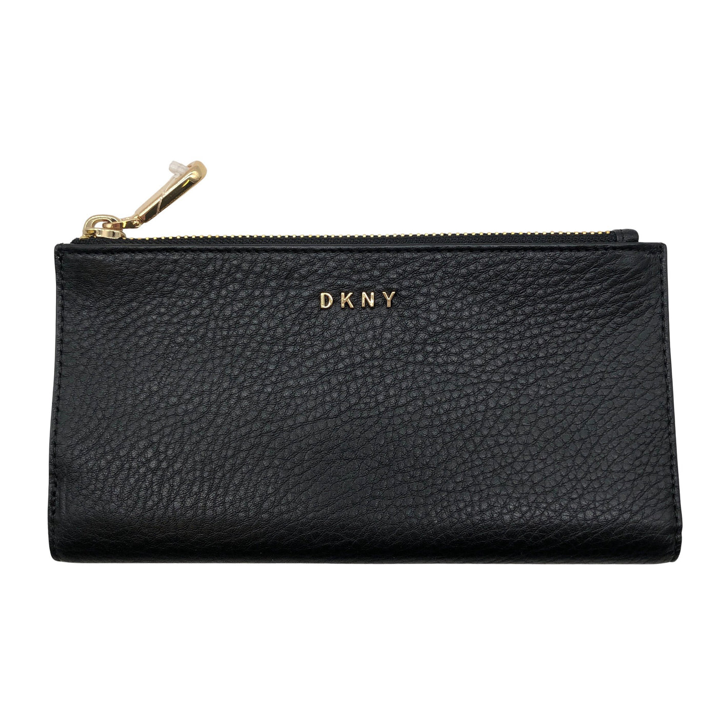 Unisex DKNY - Lompakko, koko Ei kokoa - (1)