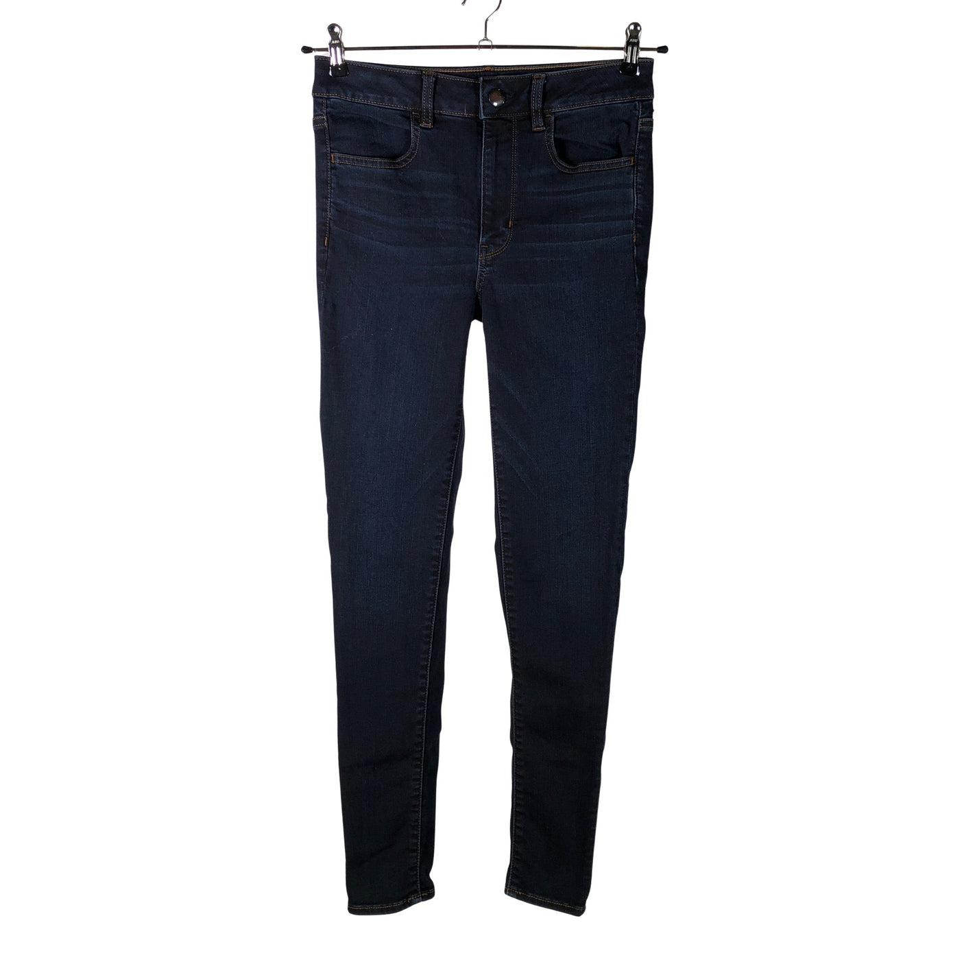 Unisex American Eagle Outfitters - Farkut, koko 36 - (1)