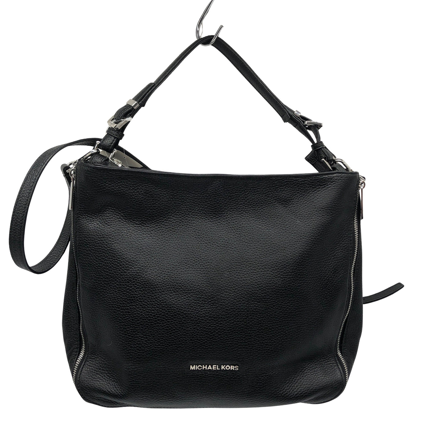 Unisex Michael Kors - Käsilaukku, koko Midi - (1)
