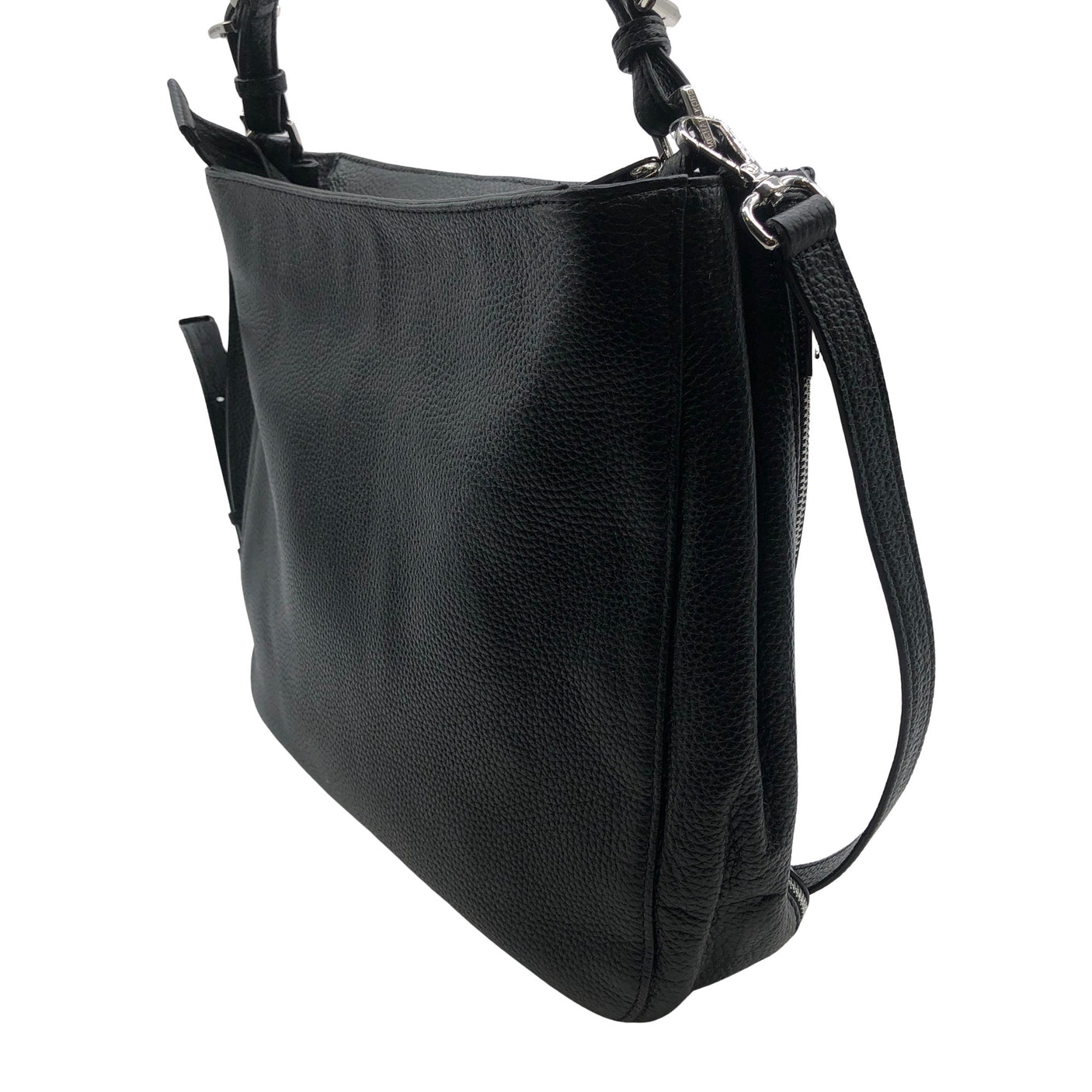 Unisex Michael Kors - Käsilaukku, koko Midi - (2)