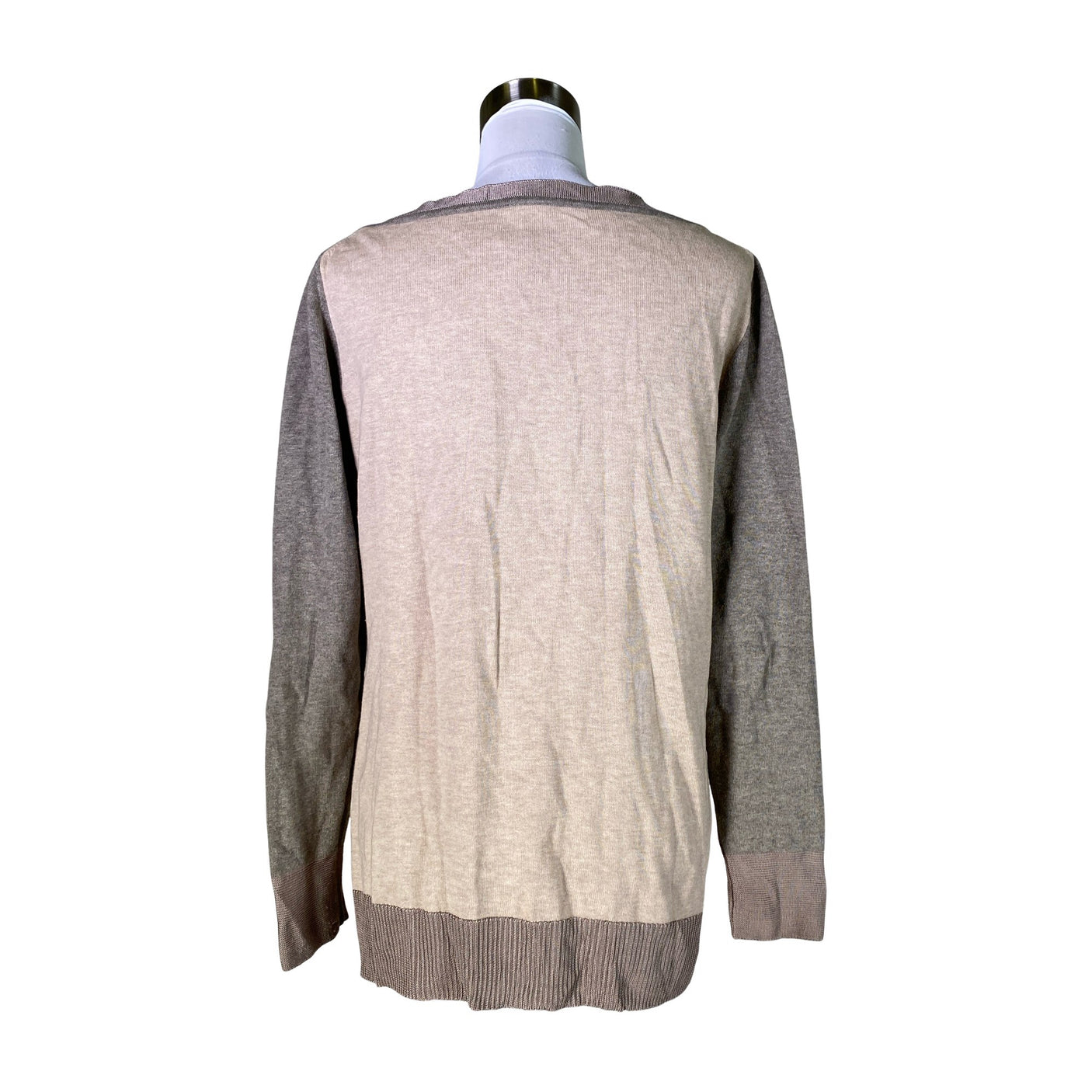 Unisex Esprit - Neuletunika, koko 40 - (2)