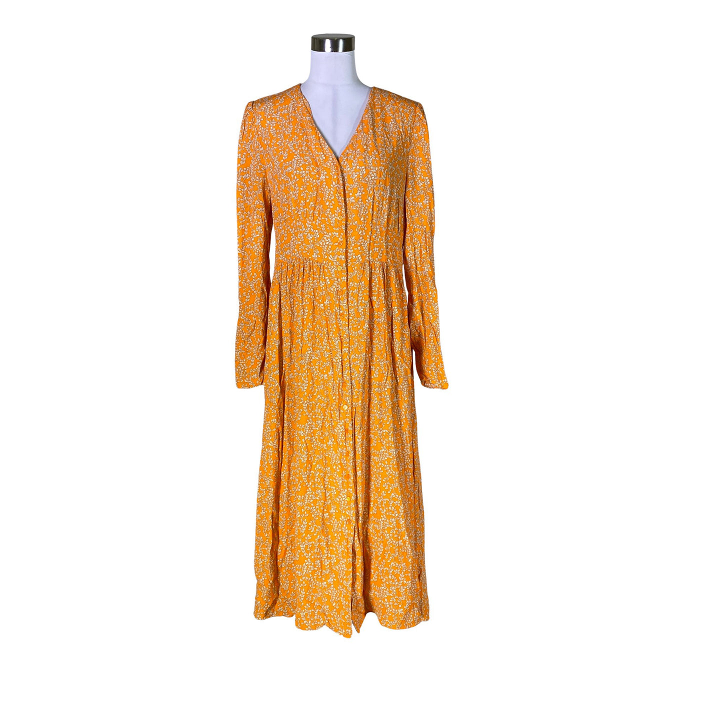 Unisex Modström - Kangasmekko, koko 40 - (1)