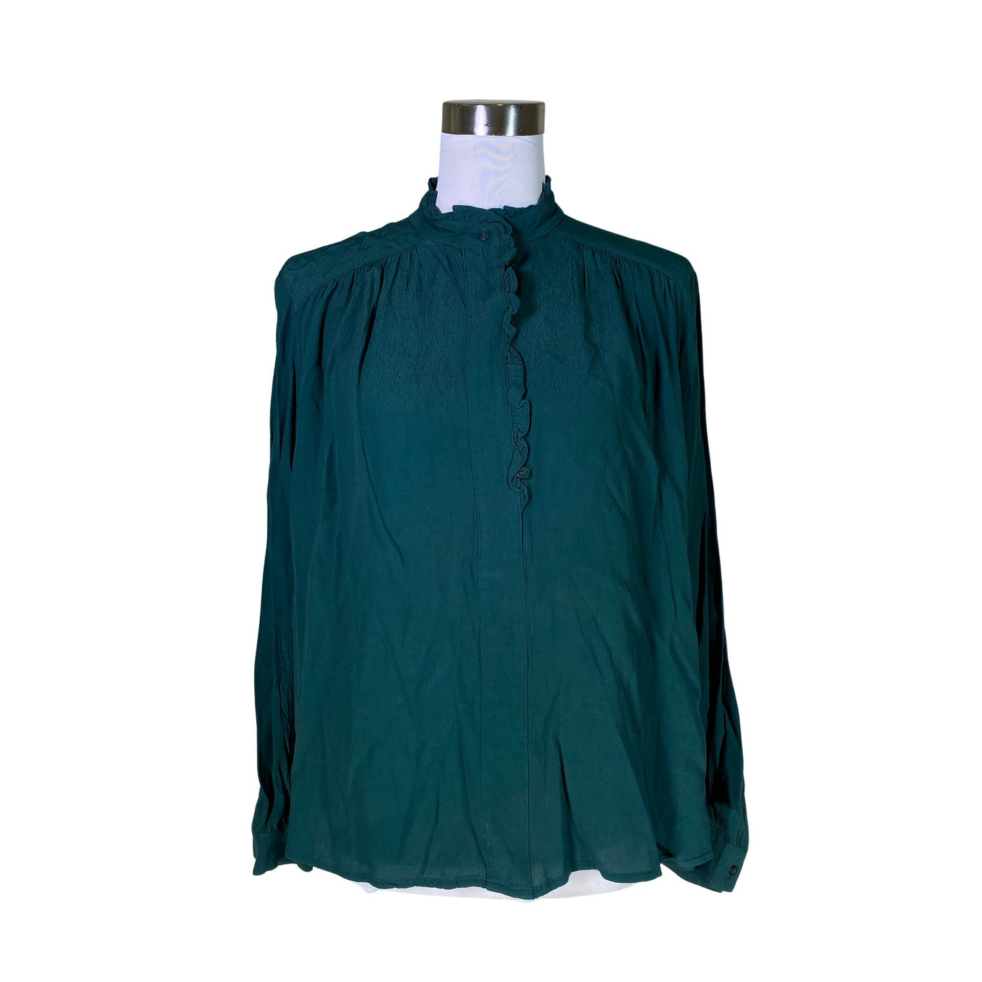 Unisex Esprit - Pusero, koko 40 - (1)