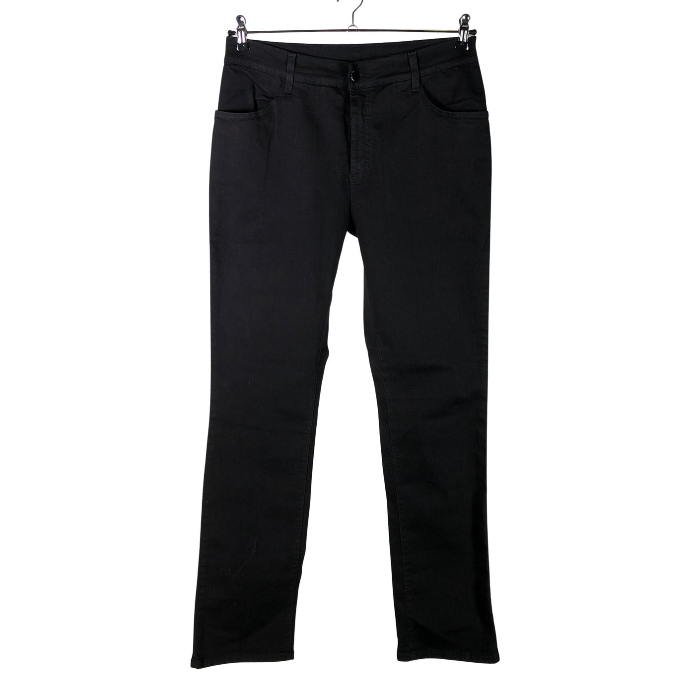 Unisex Very Nice - Farkut, koko W35 - (1)