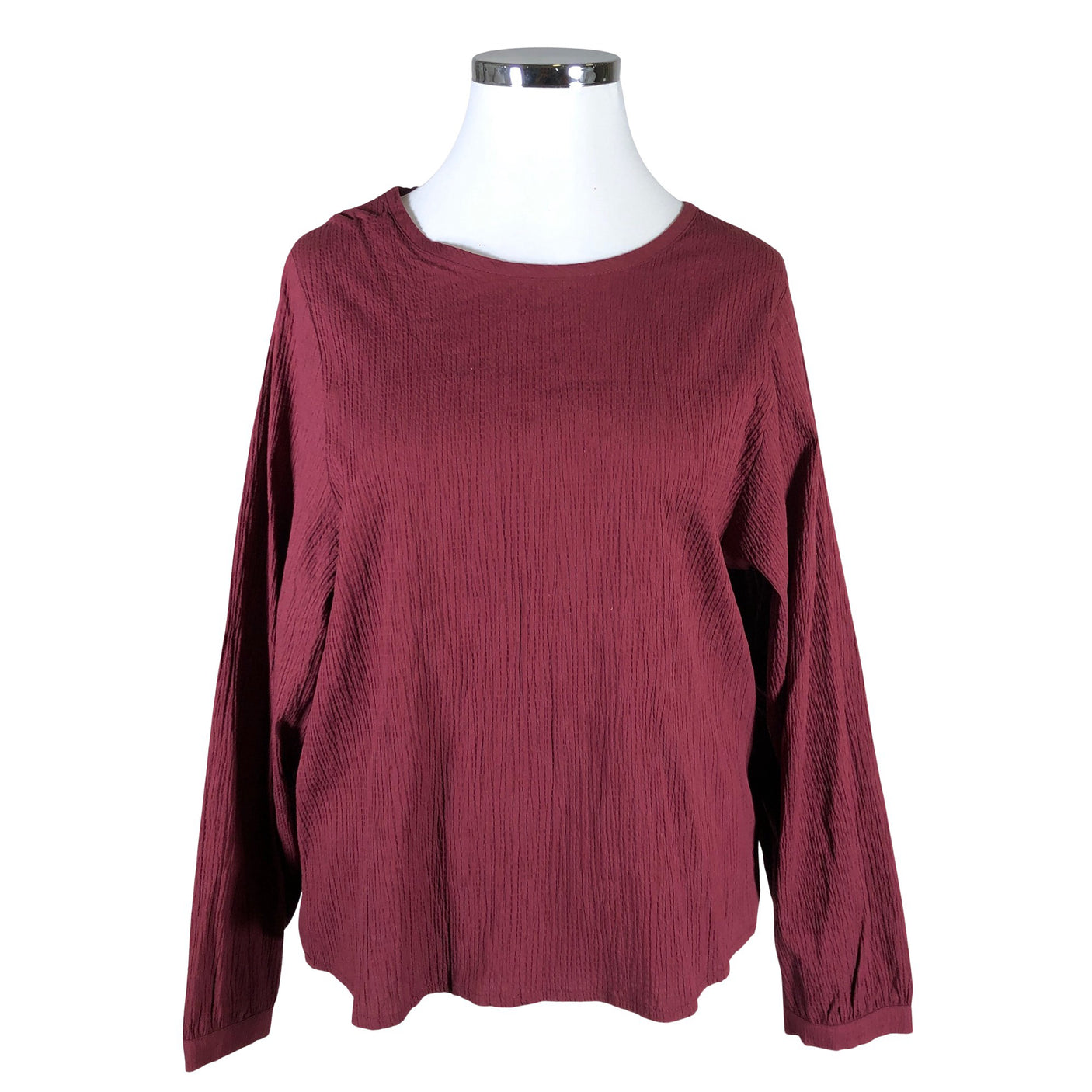 Unisex Nanso - Pusero, koko 44 - (1)