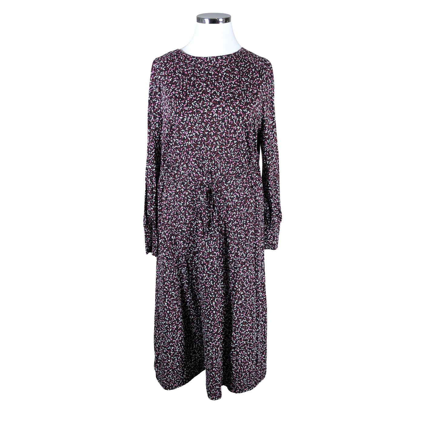 Unisex Nanso - Trikoomekko, koko 42 - (1)
