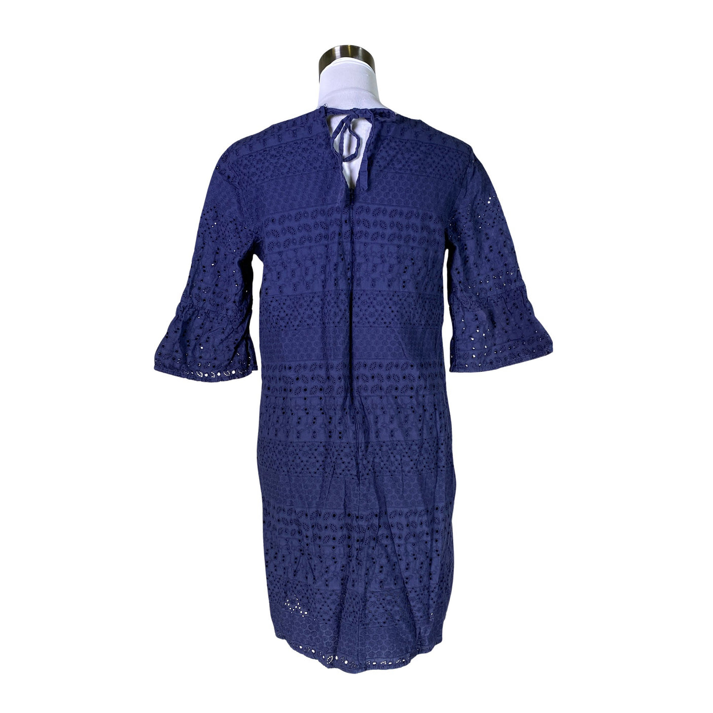 Unisex s.Oliver - Kangasmekko, koko 40 - (2)