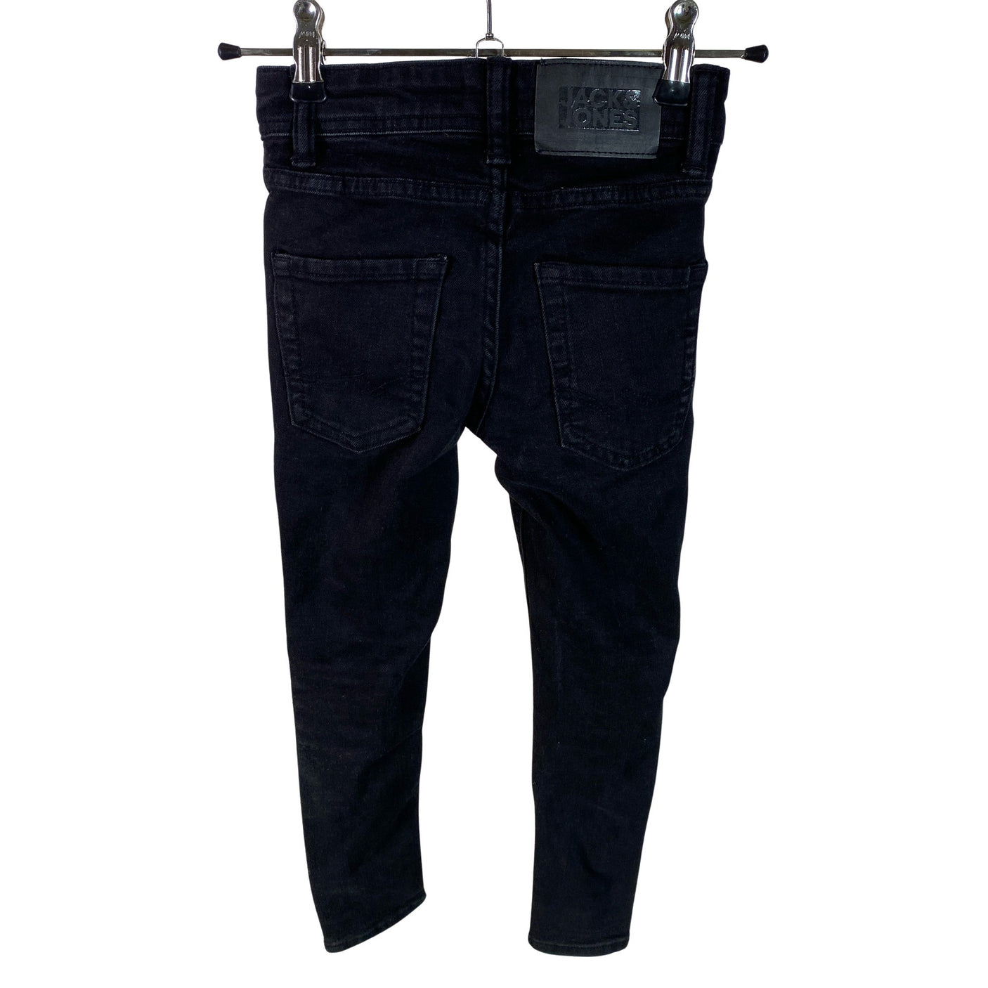 Unisex Jack & Jones - Farkut, koko 110 - 116 - (2)