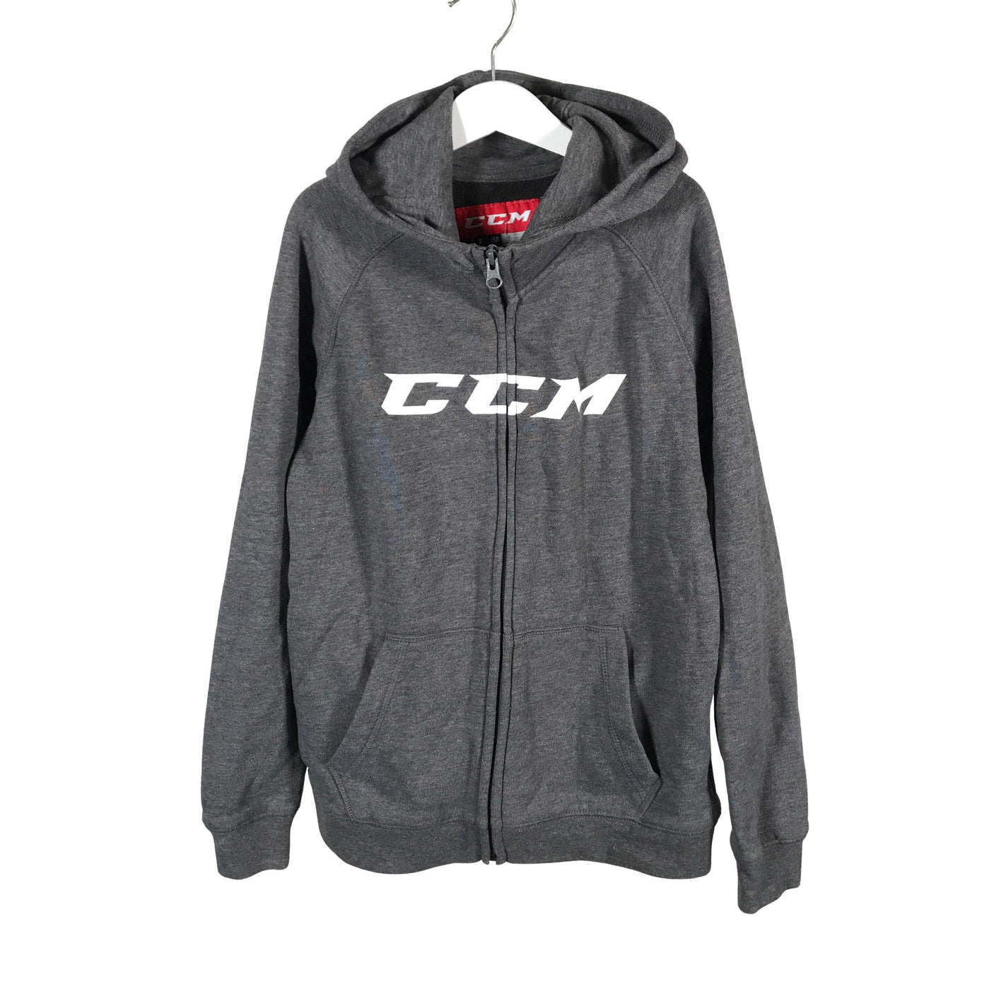 Unisex CCM - Huppari, koko 146 - 152 - (1)