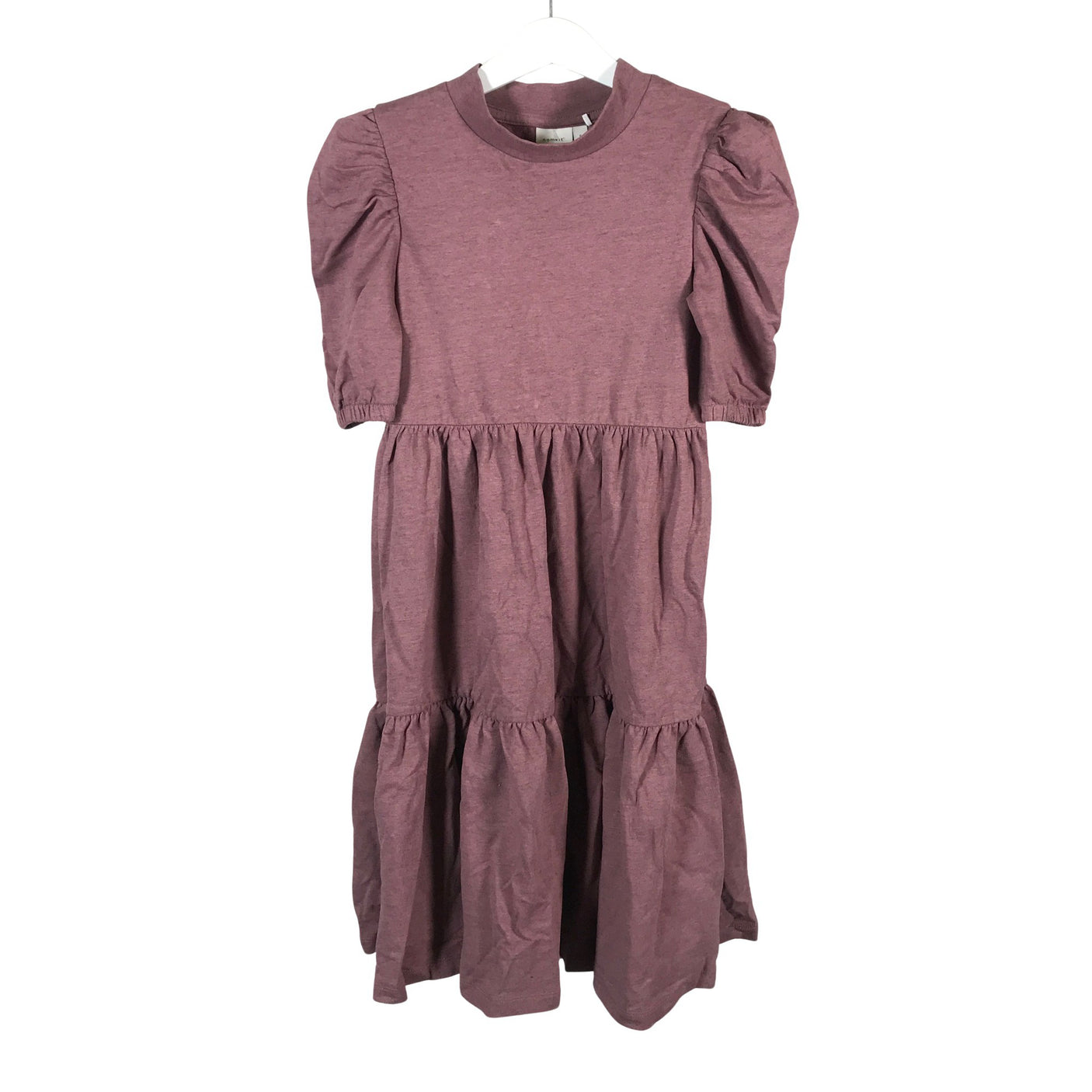 Unisex Name It - Collegemekko, koko 116 - 122 - (1)