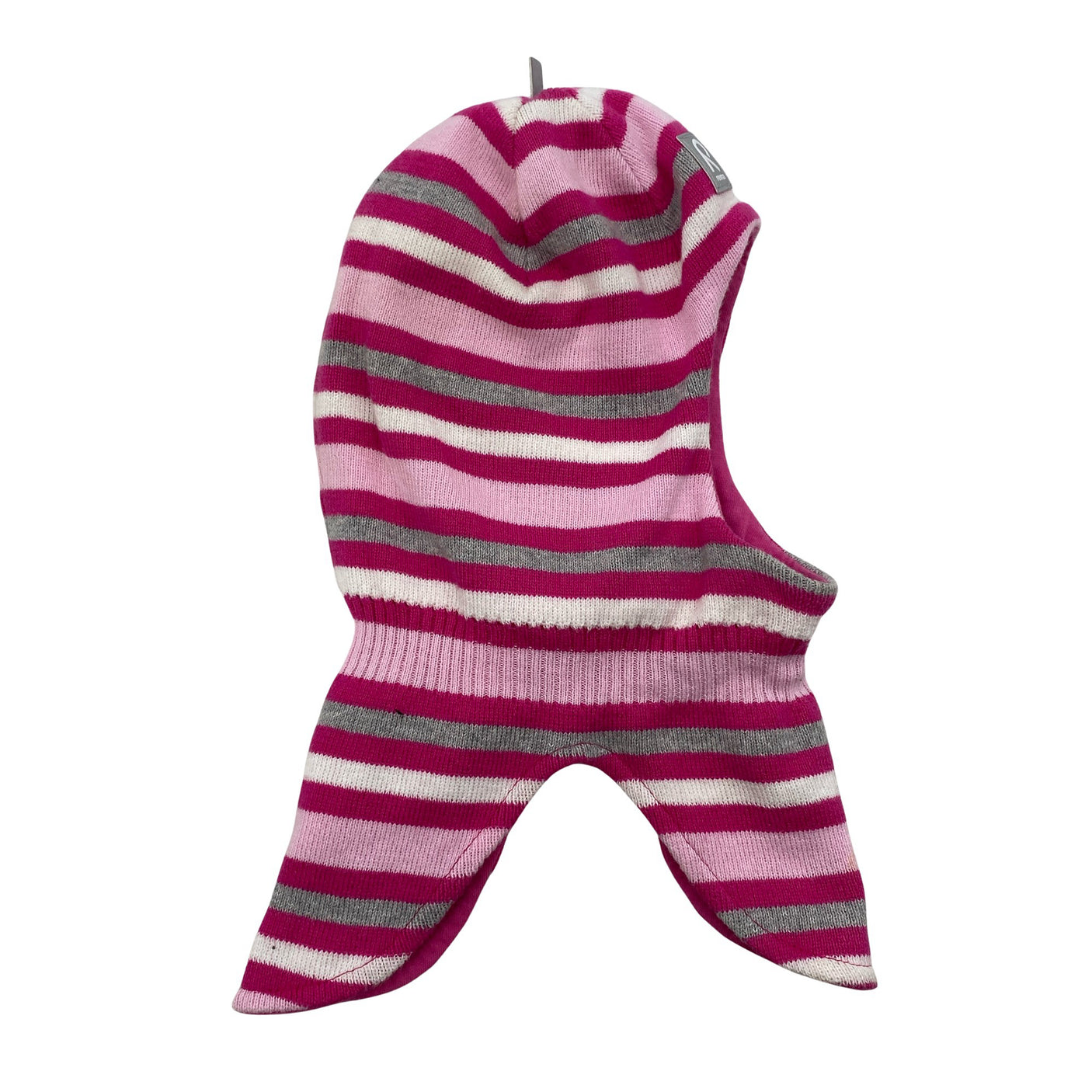 Unisex Reima - Kypärähattu, koko 46 - 48 cm - (1)