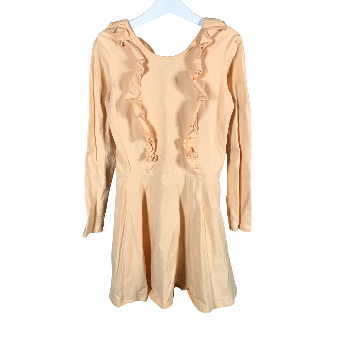 Unisex Gugguu - Trikoomekko, koko 128 - 134 - (1)