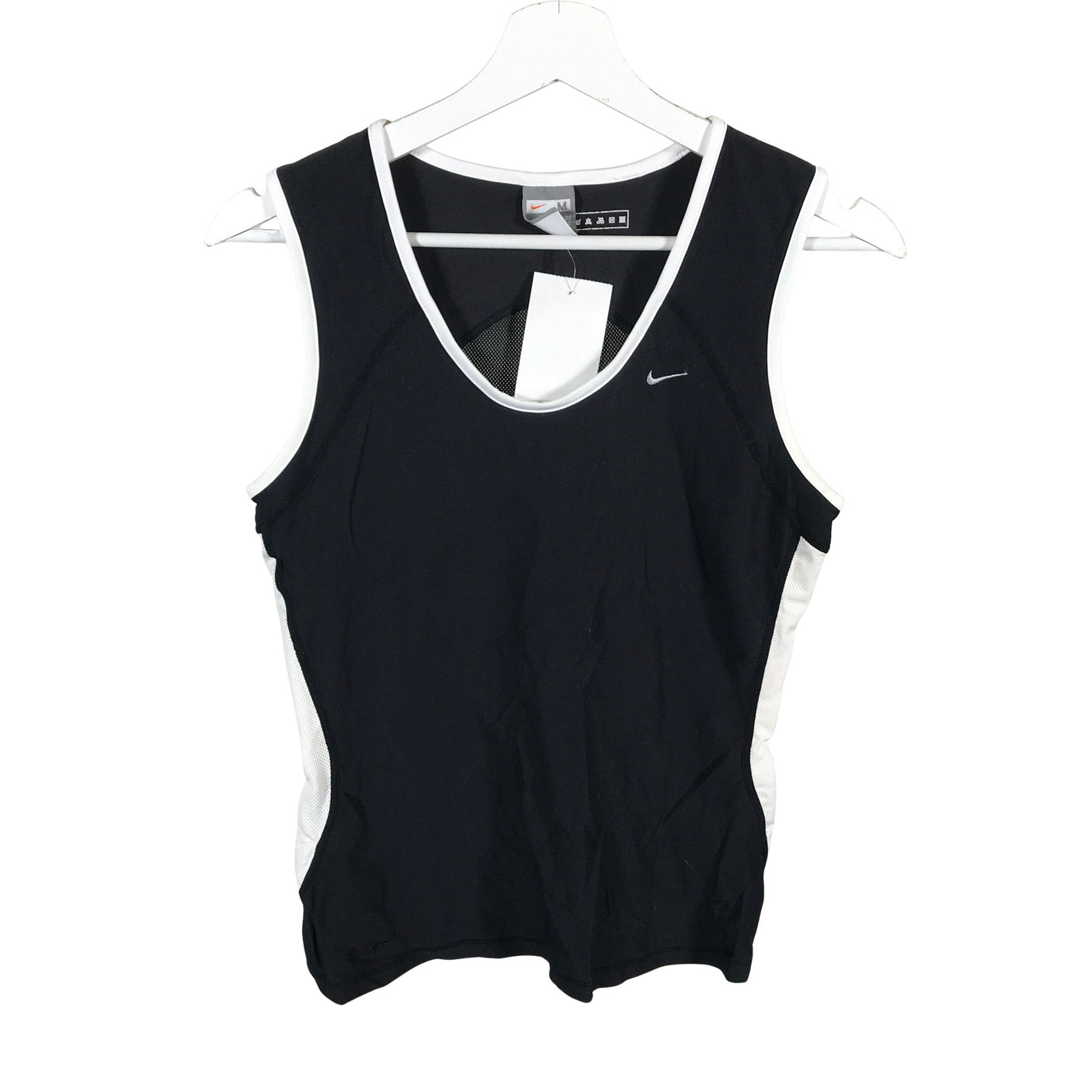 Unisex Nike - Urheilutoppi, koko 38 - (1)