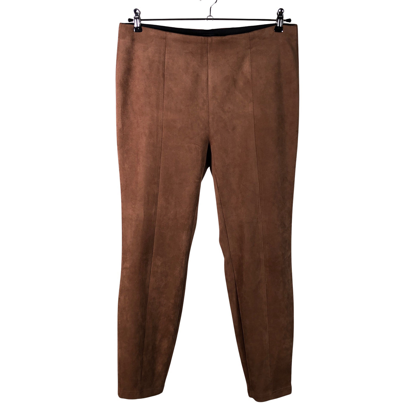 Unisex Comma - Trikoohousut, koko 46 - (1)