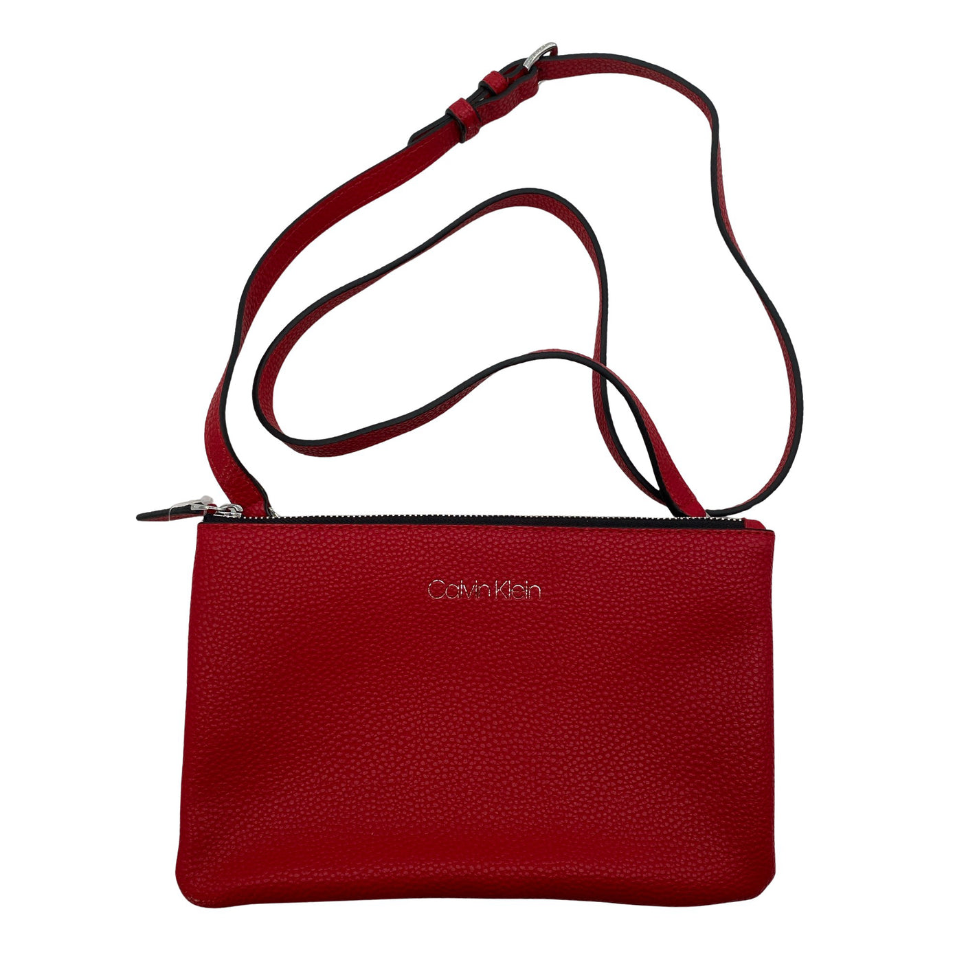 Unisex Calvin Klein - Olkalaukku, koko Mini - (1)