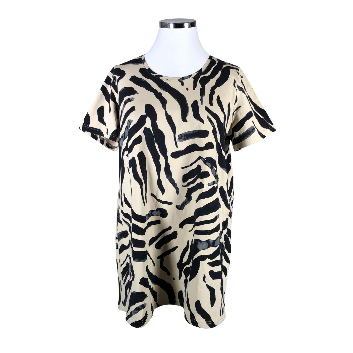 Unisex Nanso - Trikoomekko, koko 42 - (1)