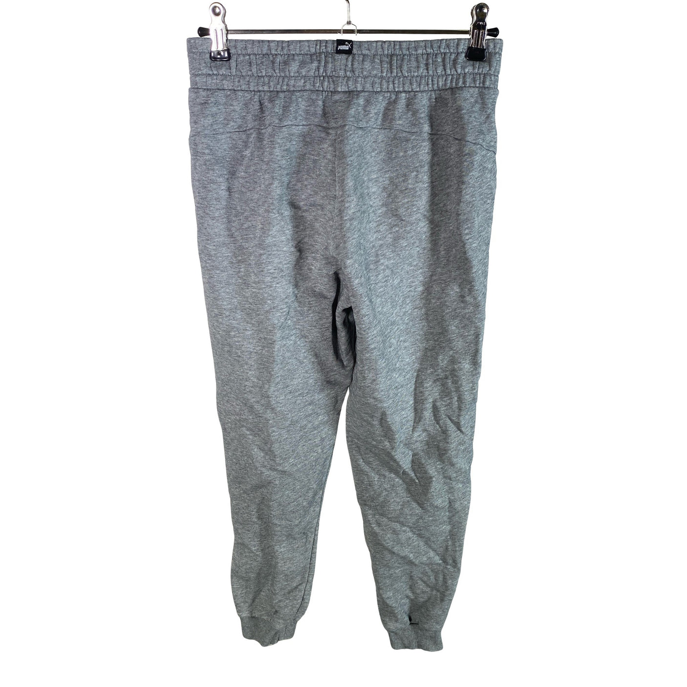 Unisex Puma - Collegehousut, koko 146 - 152 - (2)