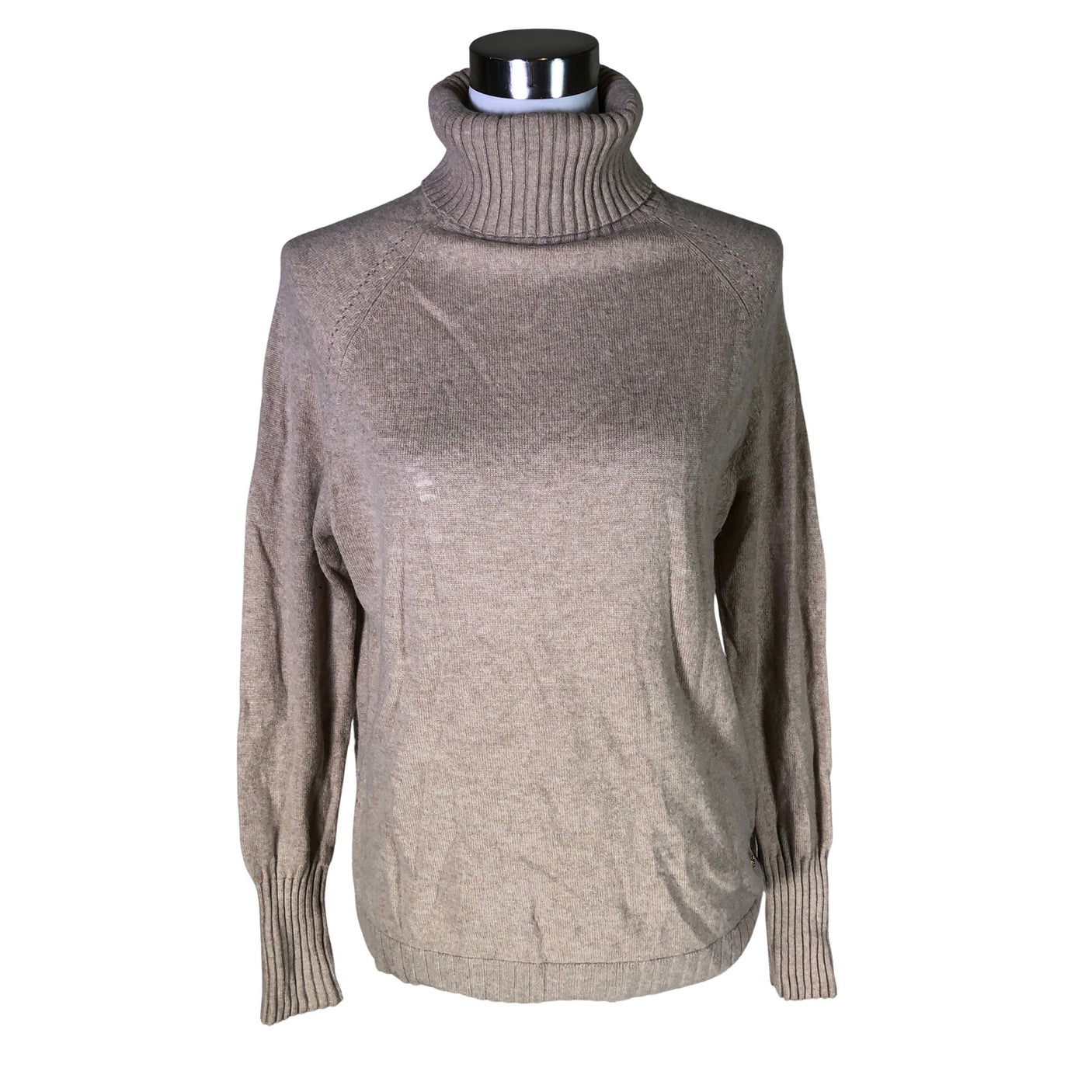 Unisex Ril's - Neulepaita, koko 38 - (1)