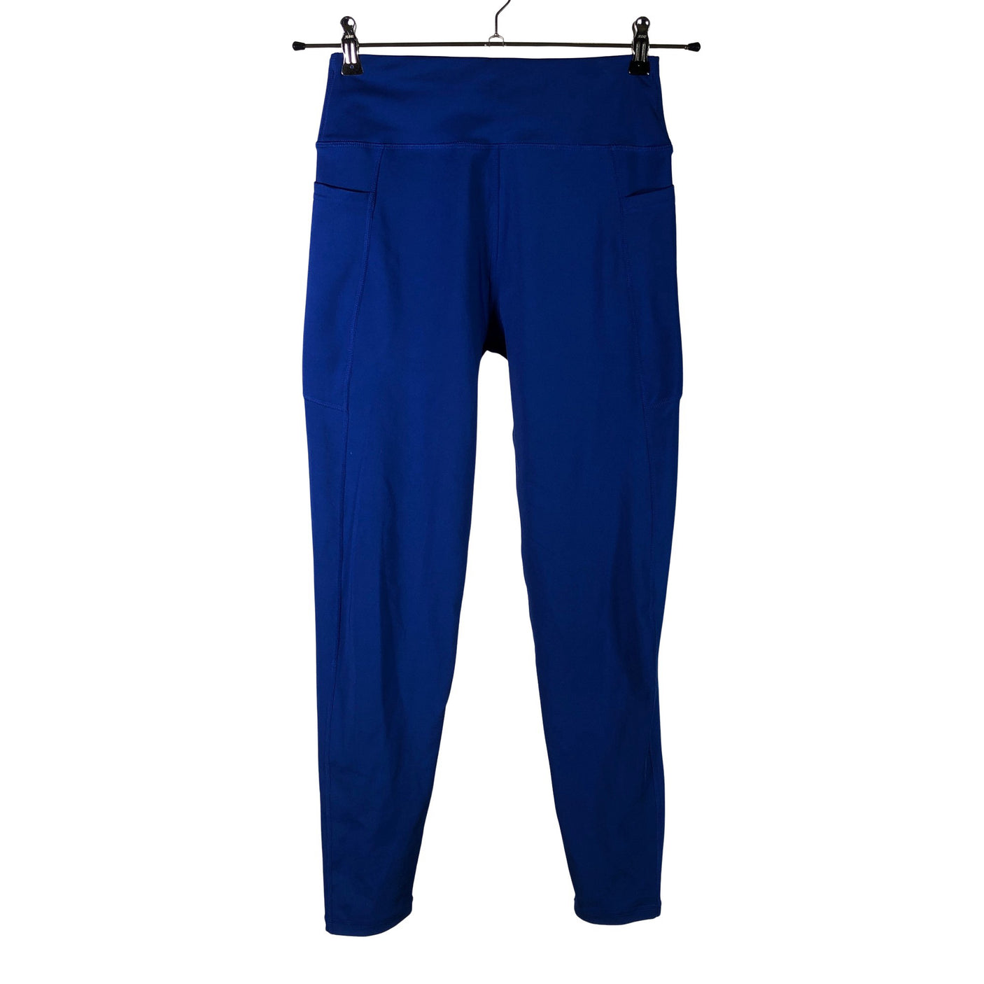 Unisex NOSH - Urheilutrikoot, koko 40 - (1)
