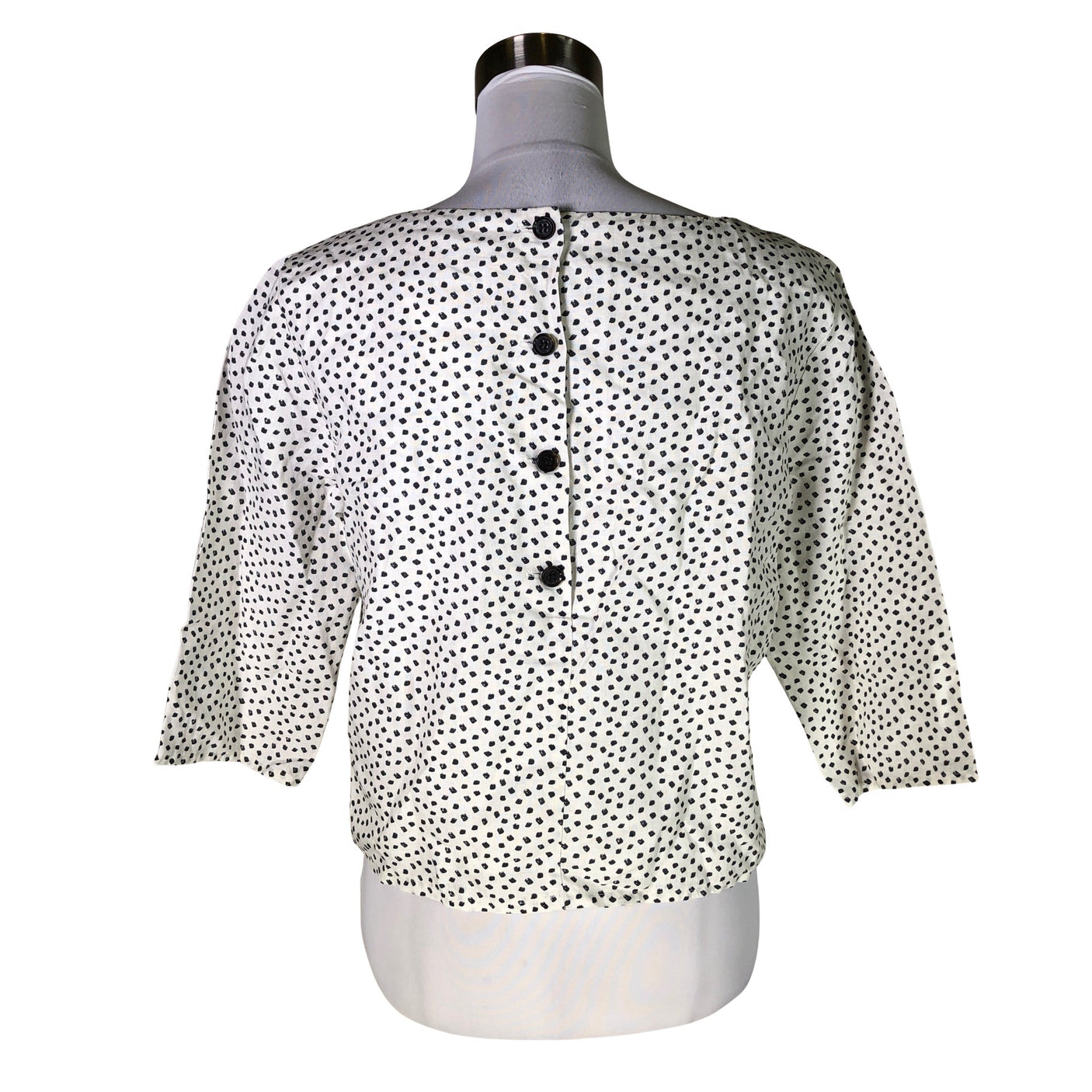 Unisex Samuji - Pusero, koko 40 - (2)