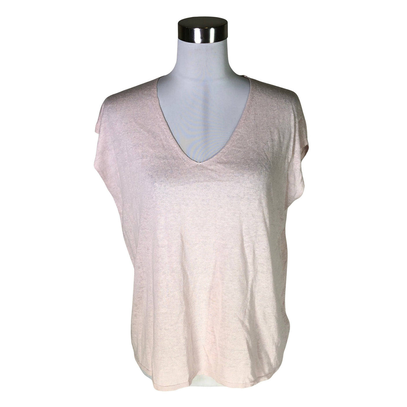 Unisex Voglia - Toppi, koko 36 - (1)