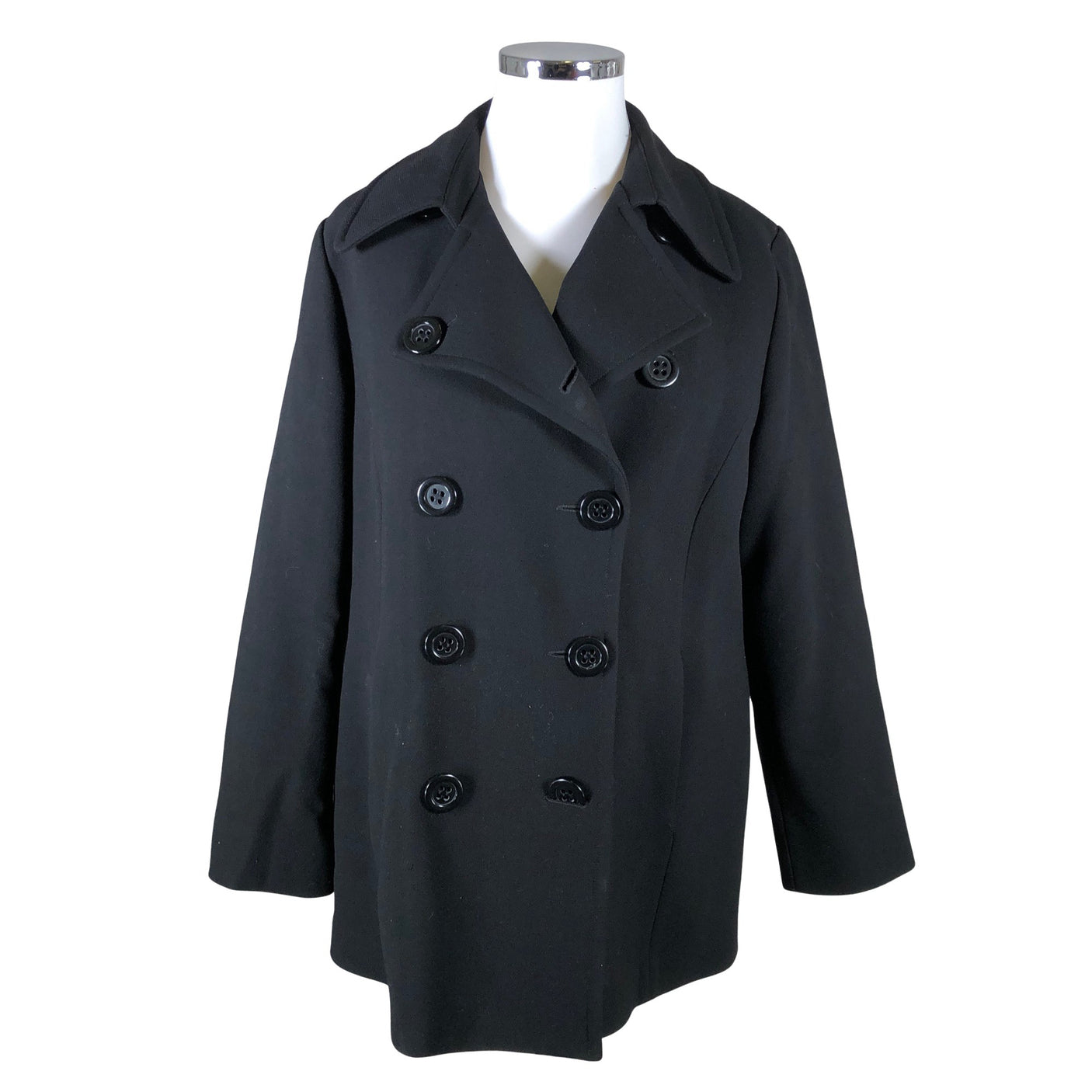 Unisex Ril's - Trenssitakki, koko 46 - (1)