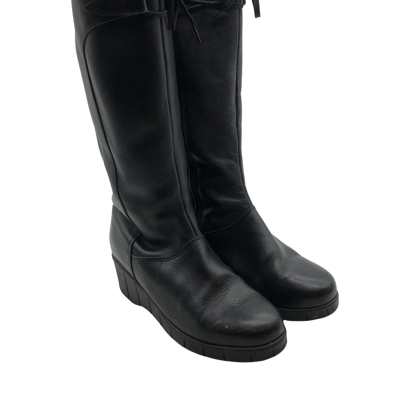 Unisex Askel - Saappaat, koko 38 - (2)