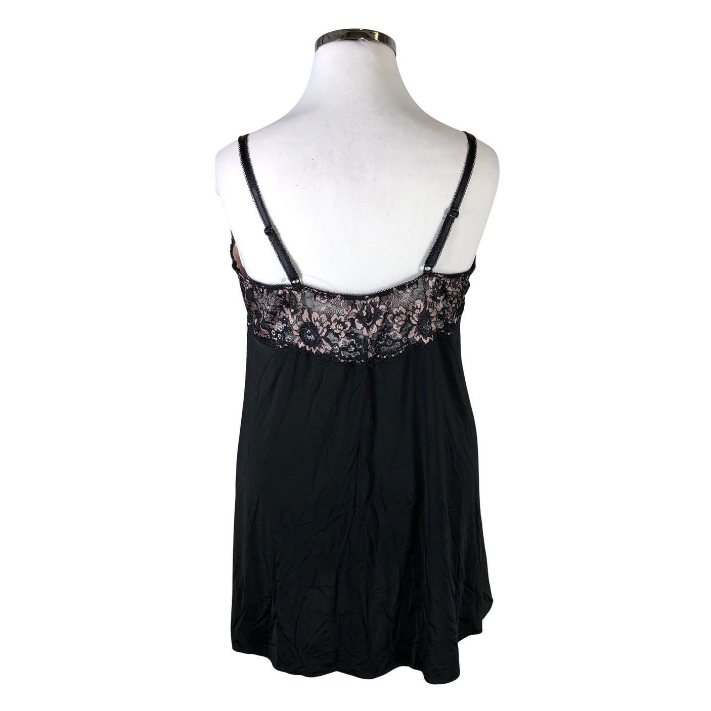 Unisex Pour Moi - Yöpaita, koko 48 - (2)
