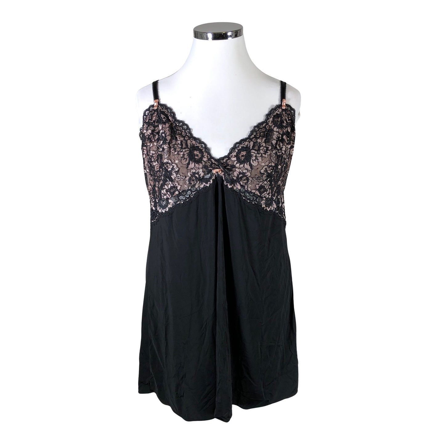 Unisex Pour Moi - Yöpaita, koko 48 - (1)