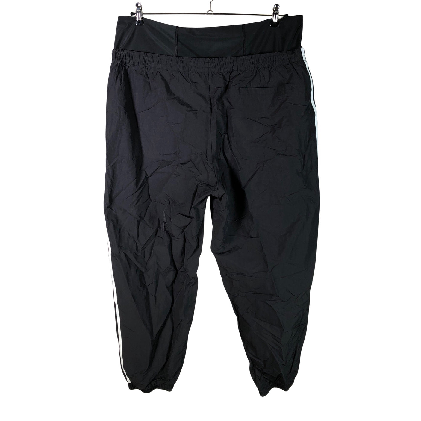 Unisex Adidas - Urheiluhousut, koko 50 - (2)