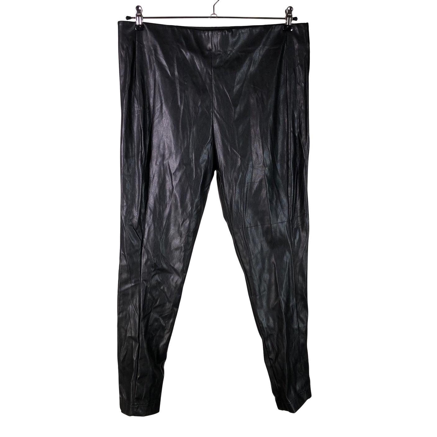 Unisex Next - Leggingsit, koko 44 - (1)