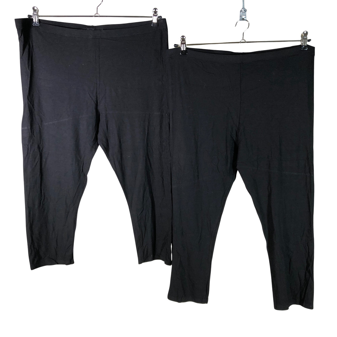 Unisex Next - Leggingsit, koko 46 - (1)
