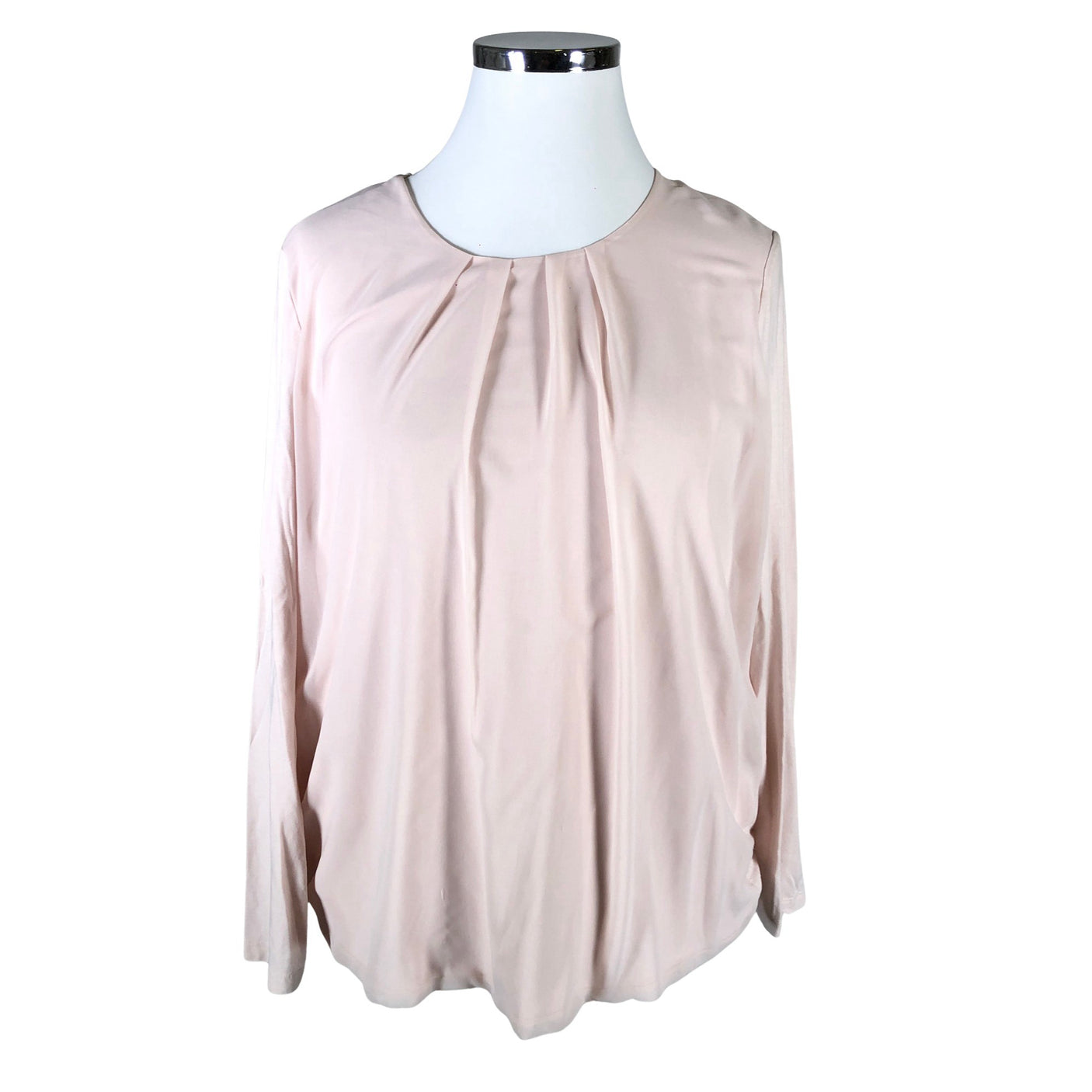 Unisex Gerry Weber - Pusero, koko 42 - (1)