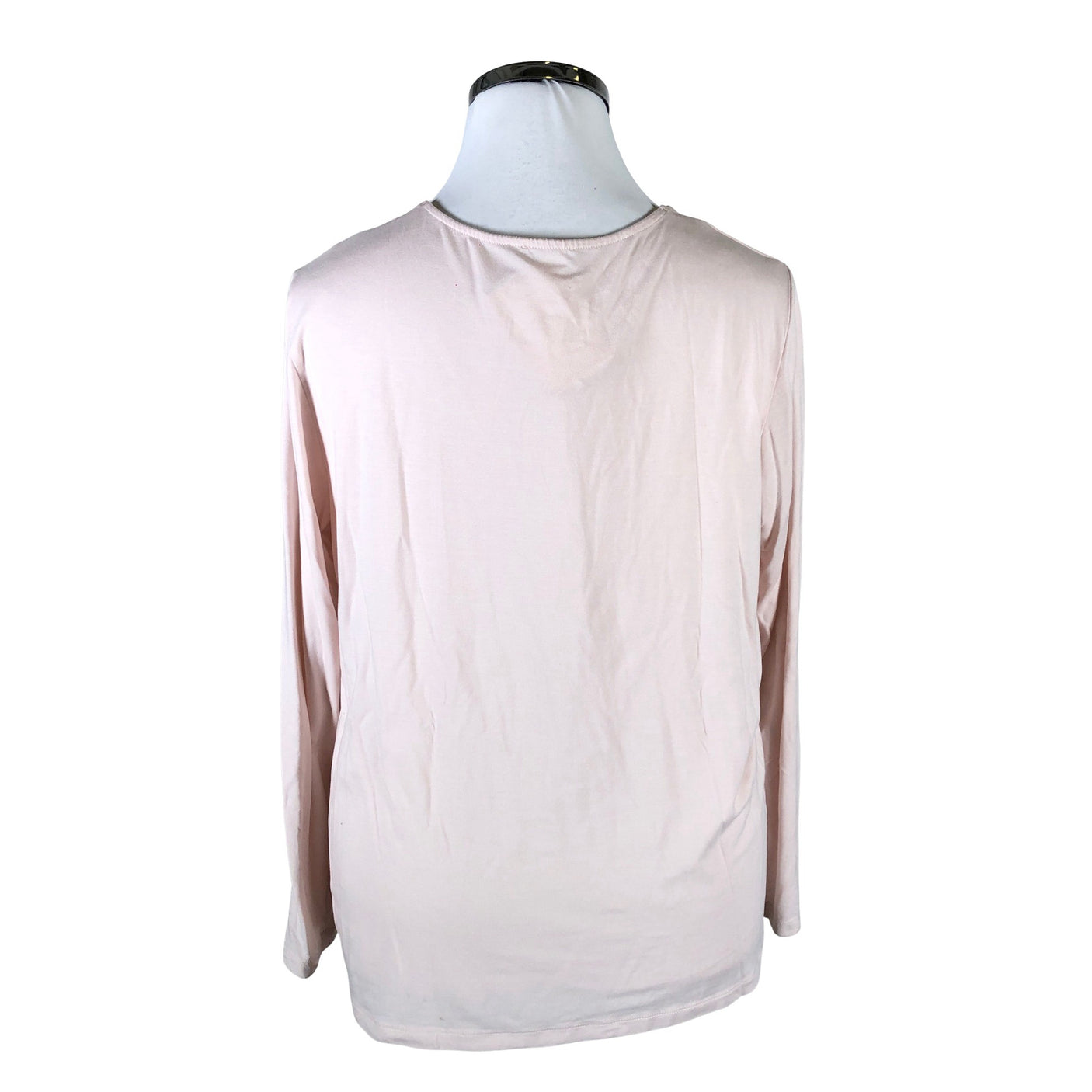 Unisex Gerry Weber - Pusero, koko 42 - (2)