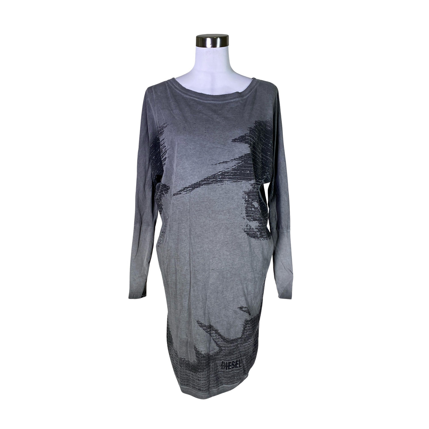 Unisex Diesel - Trikoomekko, koko 40 - (1)