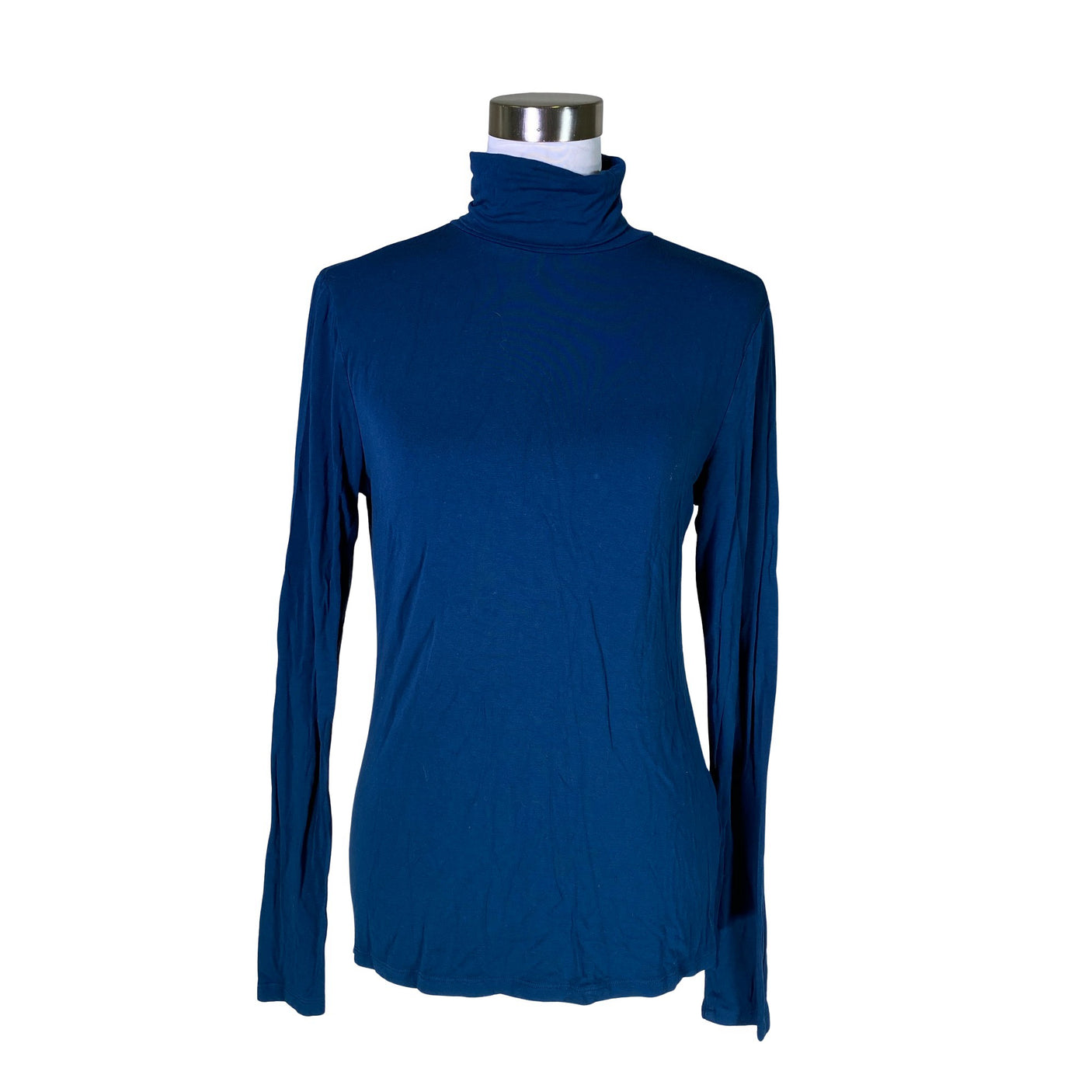 Unisex Marc O'Polo - Trikoopaita, koko 40 - (1)