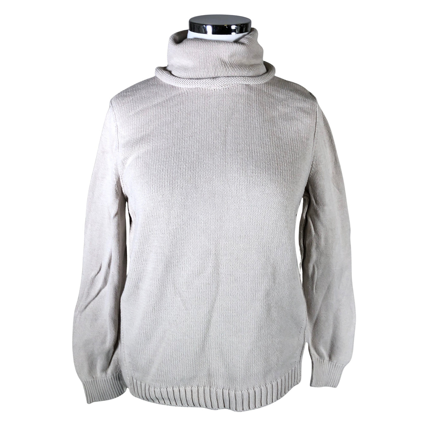 Unisex Marc O'Polo - Neulepaita, koko 42 - (1)