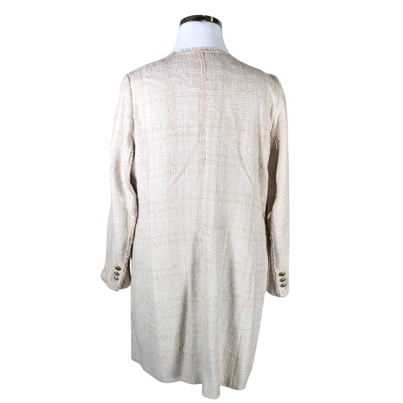 Unisex Sand - Jakku, koko 42 - (2)