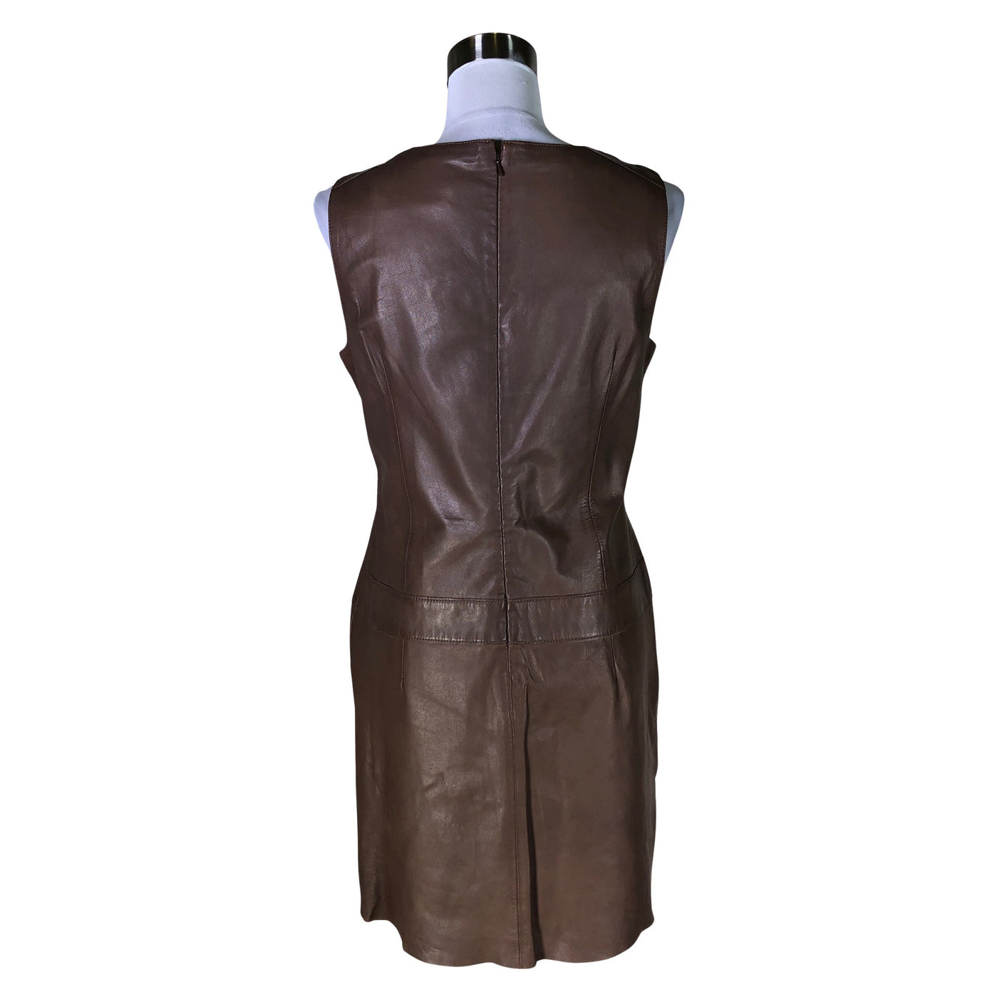 Unisex Marc O'Polo - Kotelomekko, koko 40 - (2)