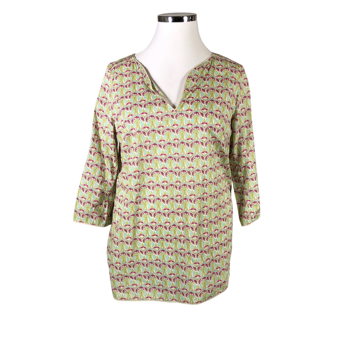 Unisex Marc O'Polo - Pusero, koko 44 - (1)