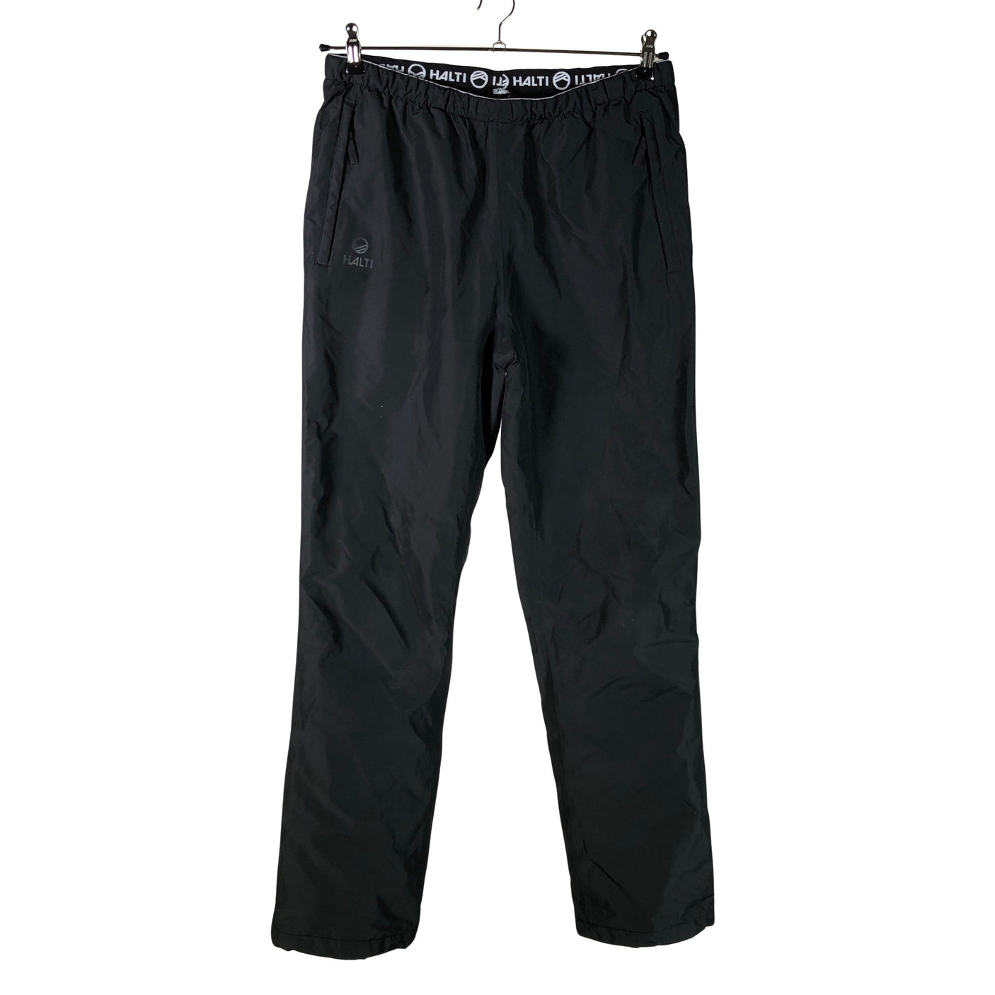 Unisex Halti - Toppahousut, koko S - (1)