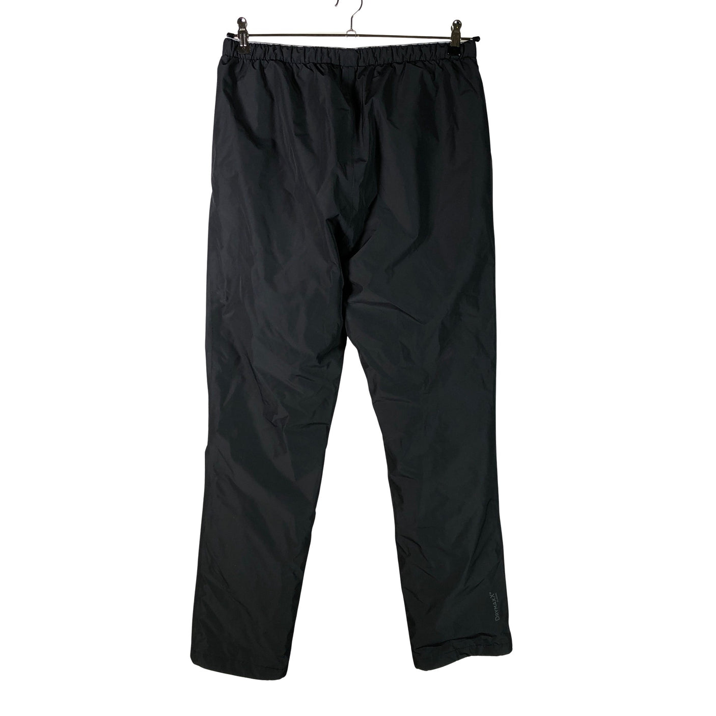 Unisex Halti - Toppahousut, koko S - (2)
