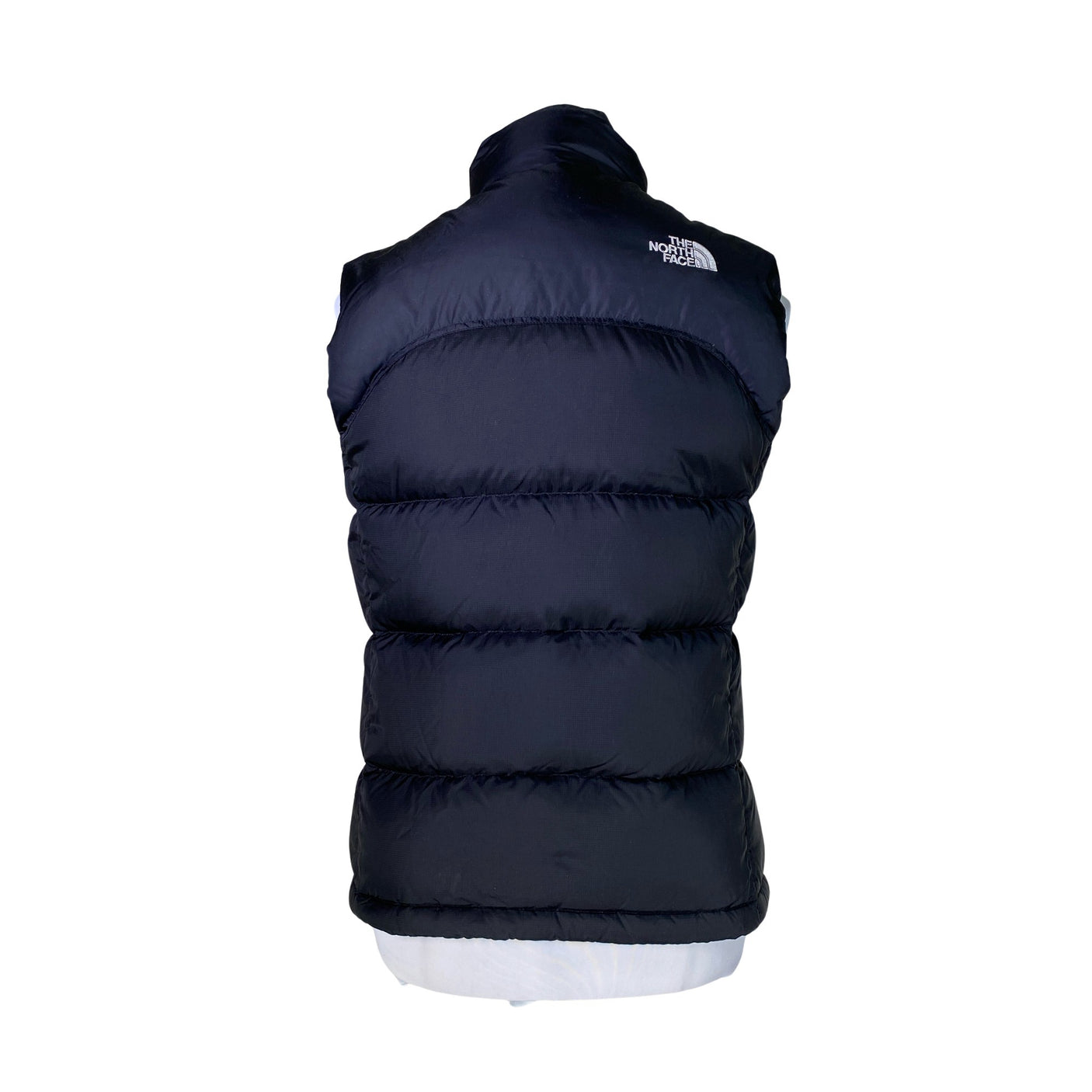 Unisex The North Face - Toppaliivi, koko 36 - (2)